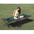 DW-ST099 Camping portable beds cots for sale